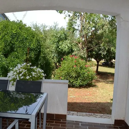 Silvana * Porec