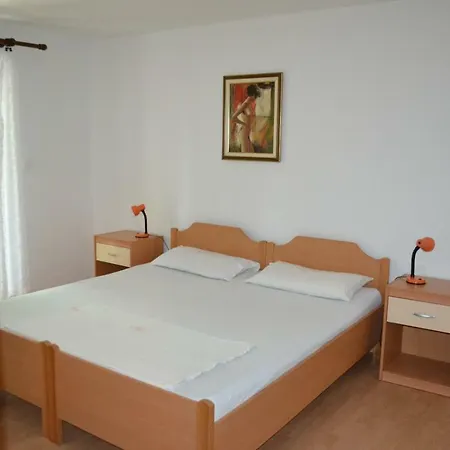 Silvana * Porec